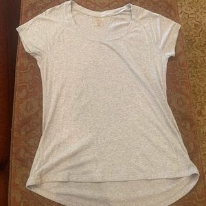 VERY SOFT CALIA SHORT SLEEVE SHIRT